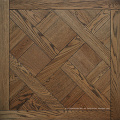 Pisos de madera de roble (pisos de mosaico de madera) / Pisos de madera (pisos de parquet)